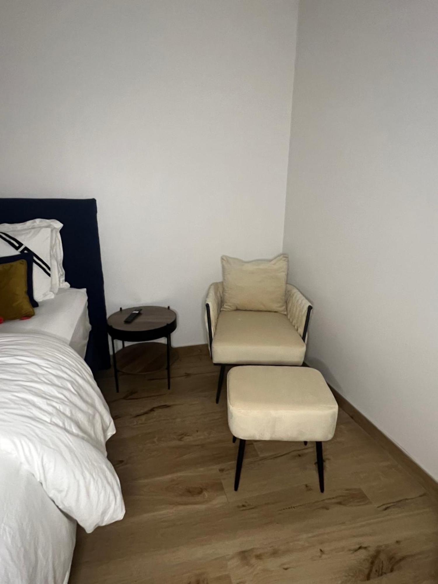 Evasion Spa 10 Saint-Lyé 外观 照片